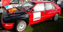 Rally Day 2011